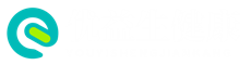 山西优益生健康科技有限公司